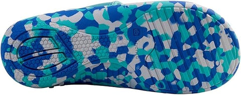 Spenco Women's Aqua Orthotic Flip-Flop |Spenco In Lebanon