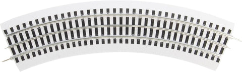 Lionel O36 FasTrack Curved Track Toy | Lionel In Lebanon