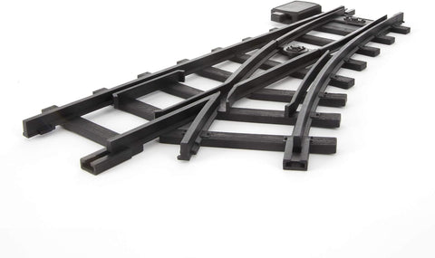 Lionel Ready-to-Play Inner Loop Track Set with 8 Curved Pieces |Lionel In Lebanon