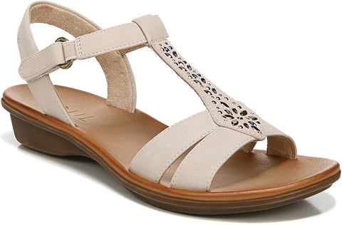 Soul Naturalizer Women's Beige Summer Sandals |  Soul Naturalizer In Lebanon