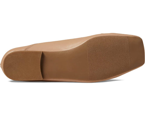 Madden Girl  Women's Brown Ballerina |Madden Girl in Lebanon