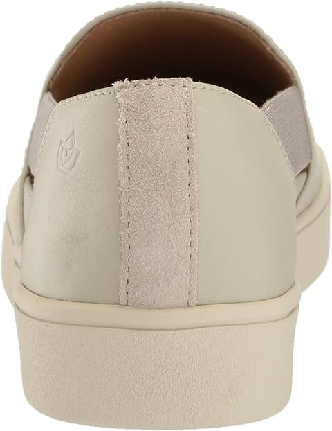 Spenco Women's Oyster Parker Sneaker Sneaker | Spenco in Lebanon