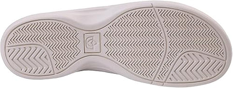 Spenco Women's Mauvewood Layla Slide Sandal Slipper |Spenco In Lebanon