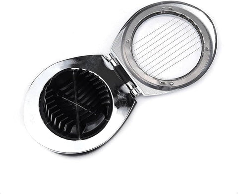 Bei Shang Top Choice Egg Slicer