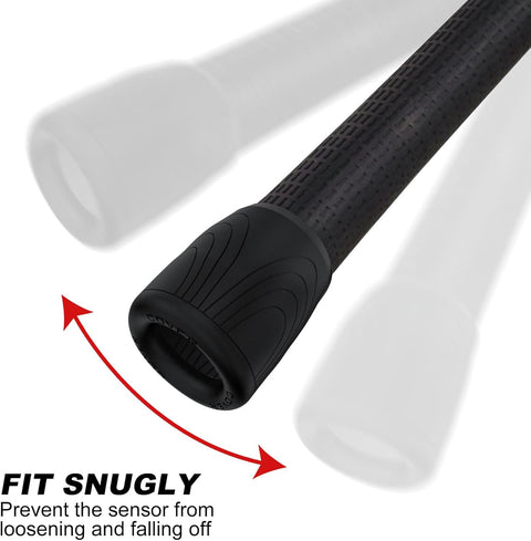 2thpart 14 PCS Golf Smart Sensor Cover for Garmin Approach CT10 | 2thpart In Lebanon