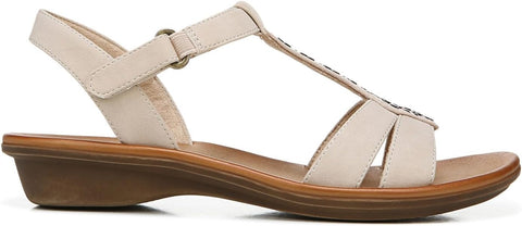 Soul Naturalizer Women's Beige Summer Sandals |  Soul Naturalizer In Lebanon