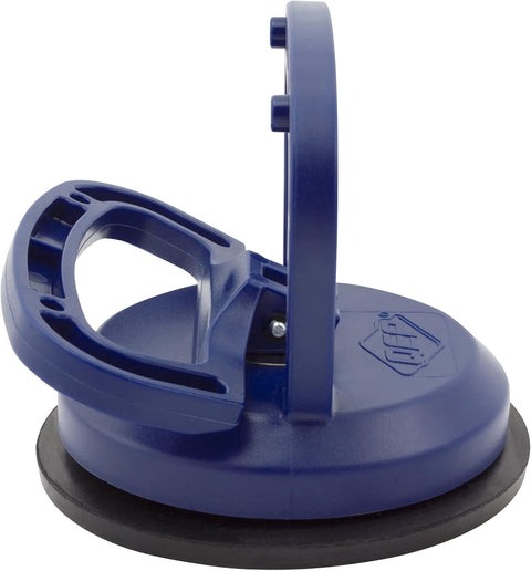 QEP 75000 Suction Cup|QEP In Lebanon