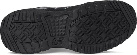 New Balance Men`s Black Sneaker | New Balance In Lebanon