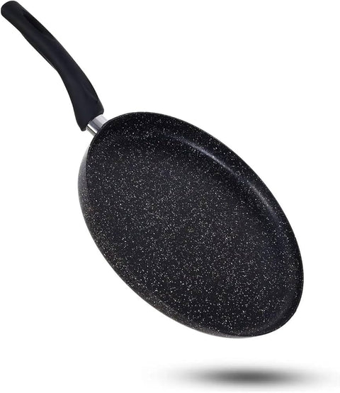Hi Granito Granite Crepe Pan | Hi Granito In Lebanon