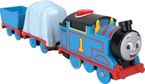 Fisher-Price Thomas & Friends Motorized Toy | Fisher-Price In Lebanon