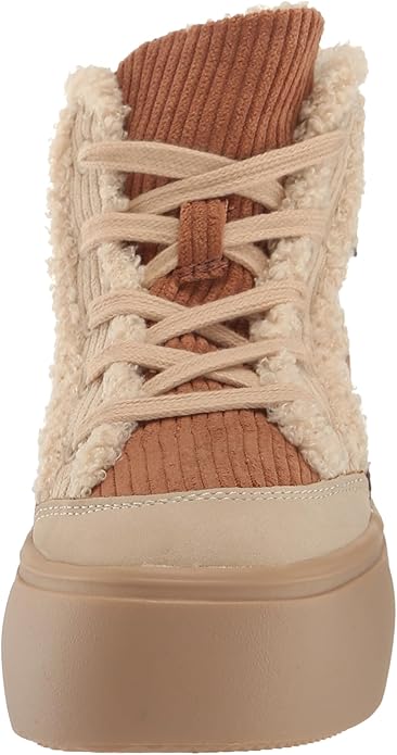Rocket Dog Girl's Multicolor JR Flair Sneaker |Rocket Dog In Lebanon