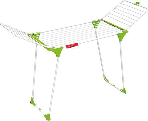 Vileda Green Clothes Dryer King | Vileda In Lebanon