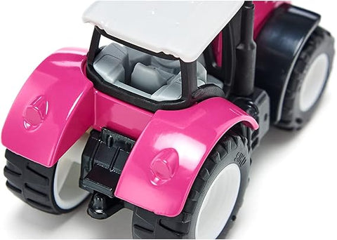 Siku Pink Mauly x540 Tractor Toy |Siku In Lebanon