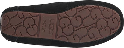 UGG Women's Ansley Panduf |UGG In Lebanon