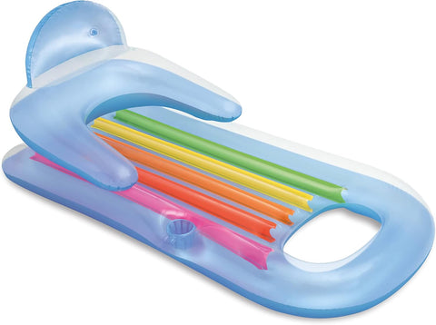Intex King Kool Inflatable Lounge|Intex In Lebanon
