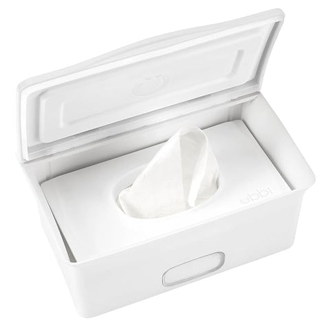 Ubbi Baby Wipes Dispenser | Ubbi In Lebanon