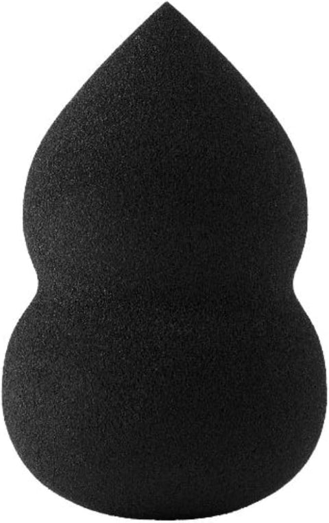 Sephora Total Coverage Body Makeup Sponge - Set of 1|Sephora In Lebanon