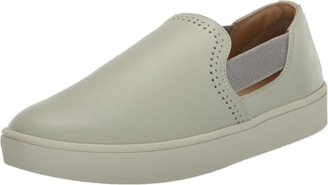Spenco Women's Oyster Parker Sneaker Sneaker | Spenco in Lebanon