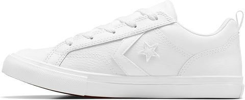 Converse Women's White Pro Blaze Strap Sneakers | Converse In Lebanon