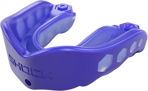 Shock Doctor Mouth Guard Sports |Shock Doctor In Lebanon