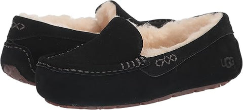 UGG Women's Ansley Panduf |UGG In Lebanon