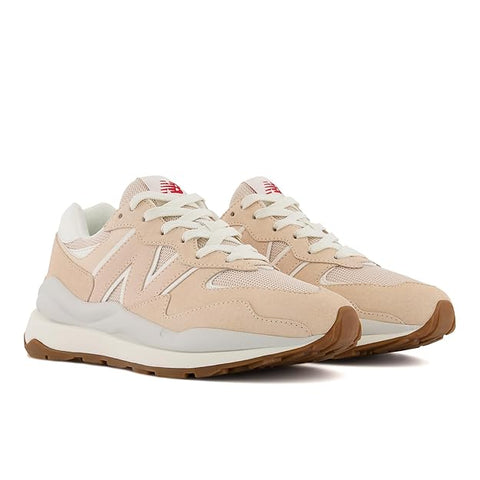 New Balance Women's 5740 Rose Vintage Sneakers |New Balance In Lebanon