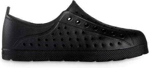 Totes Kid's Everywear Splash and Play Eyelet Slipper |Totes In Lebanon