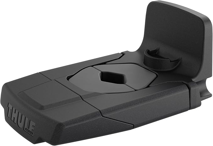 ‎Thule Handle bar Mount Yepp Front Adapter | ‎Thule In Lebanon