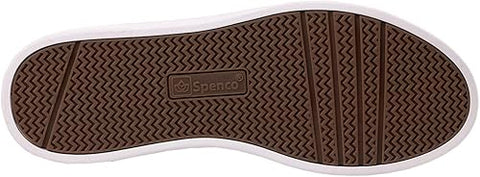 Spenco Women's Black Windowpane Sneaker | Spenco in Lebanon