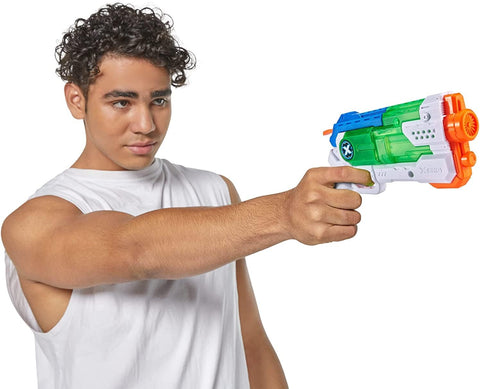 XSHOT Water Warfare Micro Fast-Fill Water Blaster |XSHOT In Lebanon