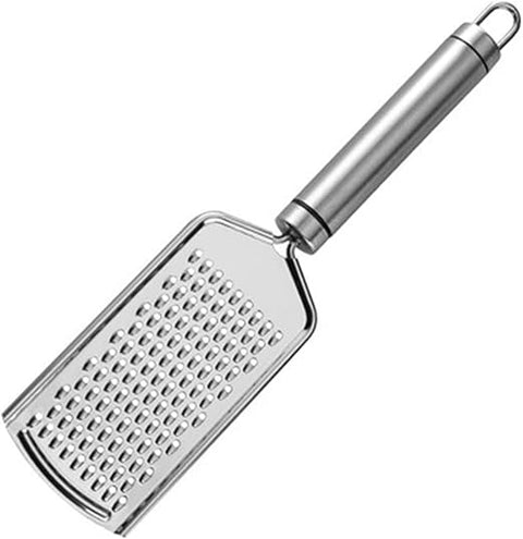 Jes Collection Stainless Steel Grater  | Jes Collection In Lebanon