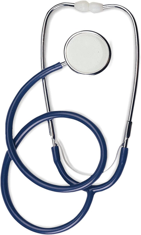 Learning Resources Stethoscope Toy | Learning Resources In Lebanon