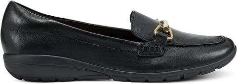 Easy Spirit Women's Black Amalie Casual Shoes | Easy Spirit In Lebanon