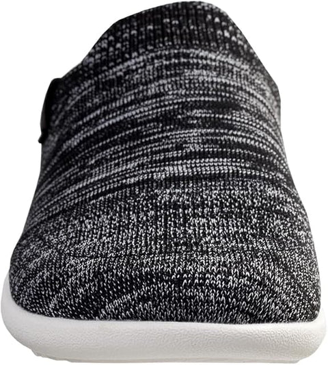 Spenco women's Black Utopia Mule Slipper |Spenco In Lebanon