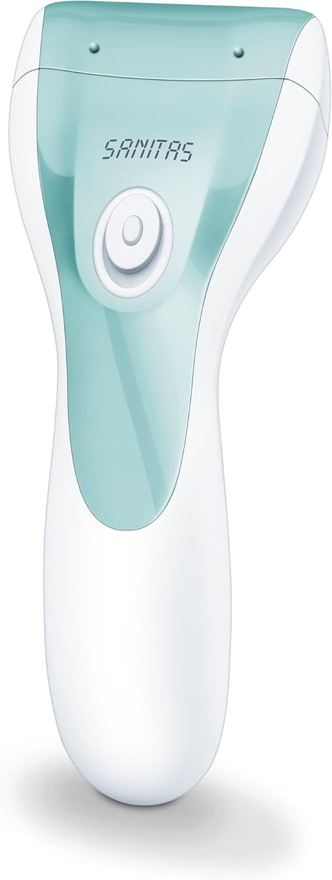 Sanitas SMA 21 Hard Skin Remover | Sanitas In Lebanon
