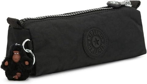 Kipling Freedom Women's Black Pencase | Kipling In Lebanon