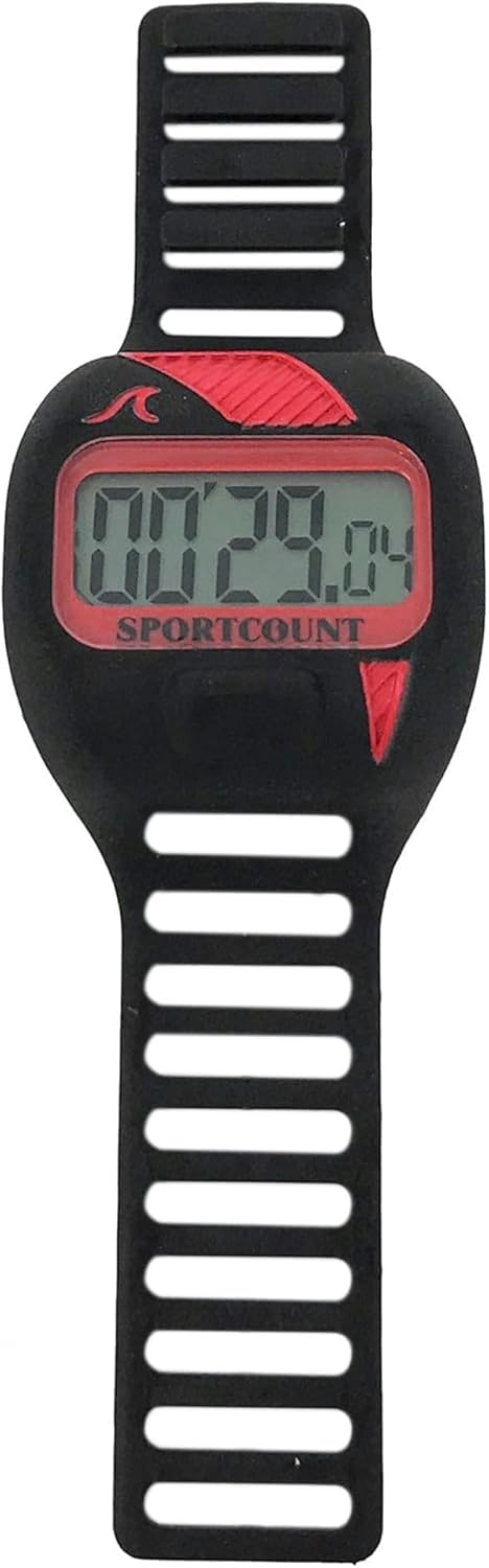 Sportcount Bike Timer & Lap Counter | Sportcount In Lebanon