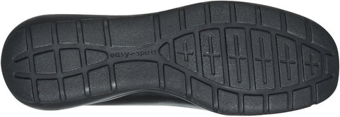 Easy Spirit Women's Black Amalie Casual Shoes | Easy Spirit In Lebanon