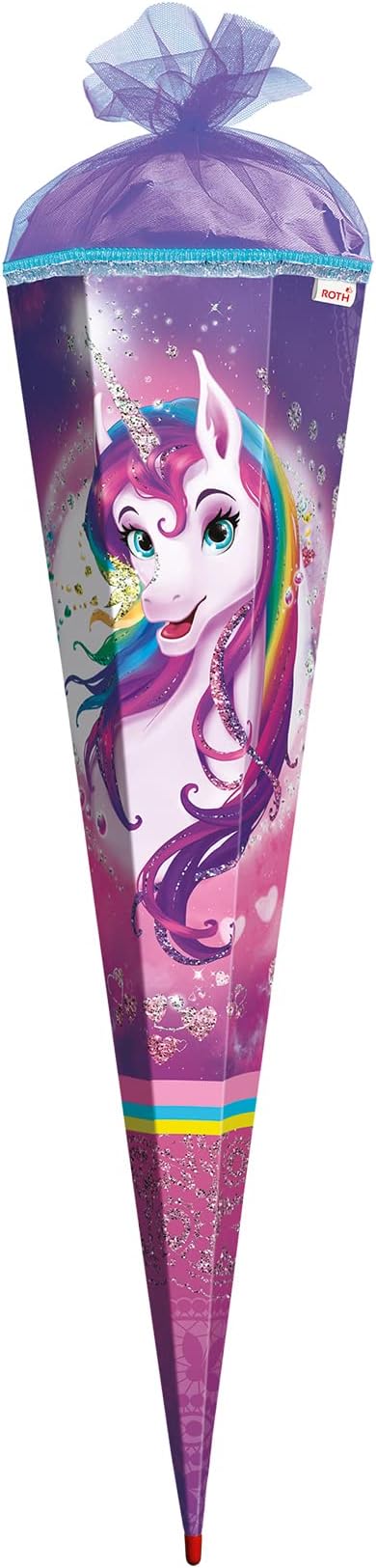 Roth Girl's Gift Cone| Roth In Lebanon