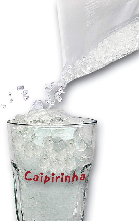 Fackelmann Rio Party Crushed Ice Maker | Fackelmann In Lebanon