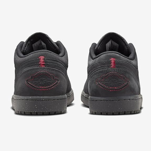 Nike Air Jordan 1 Low SE Craft Men's Sneakers | Nike In Lebanon