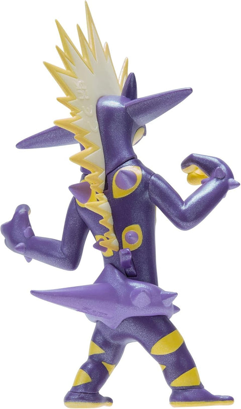 Jazwares Pokémon Select Evolution Multi-Pack |Jazwares In Lebanon
