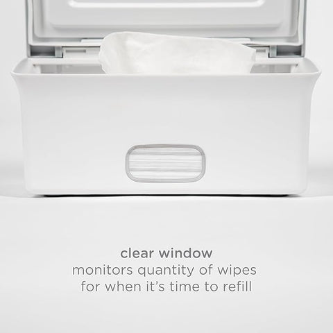 Ubbi Baby Wipes Dispenser | Ubbi In Lebanon