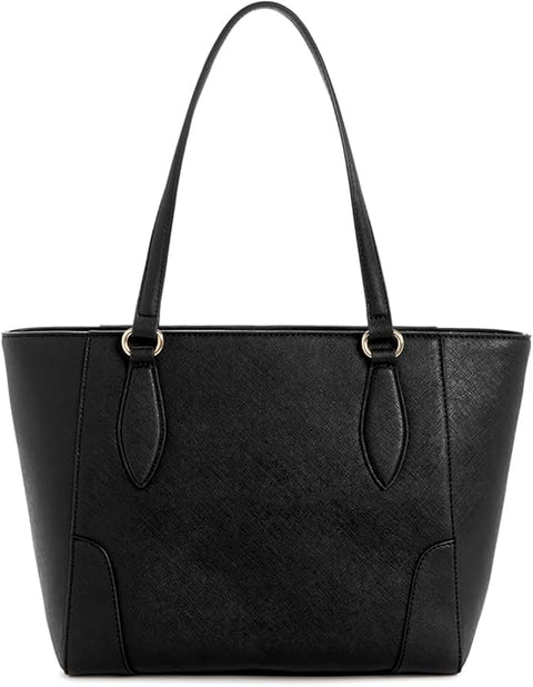 Nine West Women's Black Innes Tote Bag | Nine West In Lebanon