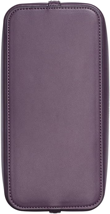 Calvin Klein Women's Purple Crossbody Bag | Calvin Klein In Lebanon