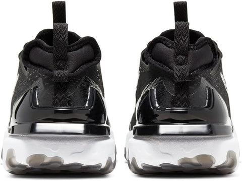 Nike Men's Nike React Vision Sneakers | Nike In Lebanon