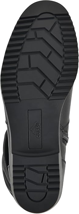 Cliffs By White Mountain Women's Black Boot | White Mountain In Lebanon