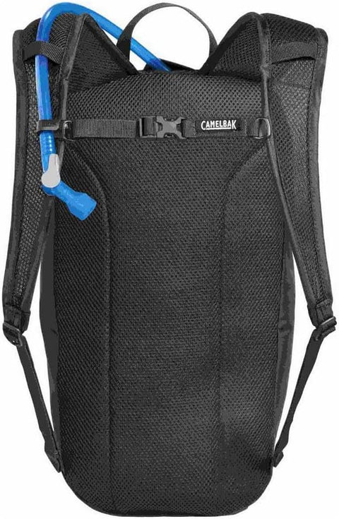 CamelBak Black Arete 18 Hydration Camping & Hiking Backpack | CamelBak In Lebanon