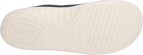 Spenco Utopia Slide women's Peacoat Clog Slipper |Spenco In Lebanon