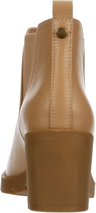 Xappeal Laura Women's Beige Boot | Xappeal In Lebanon